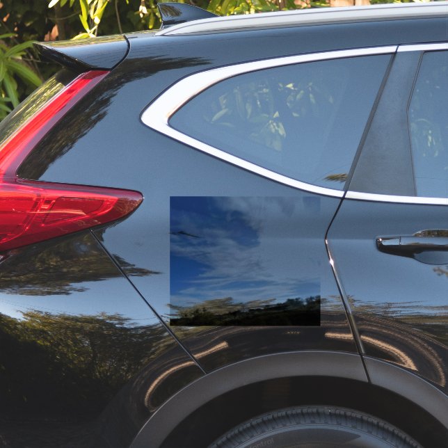 ADESIVO VESTUÁRIO PARA CARROS, ETC (Lado do carro)