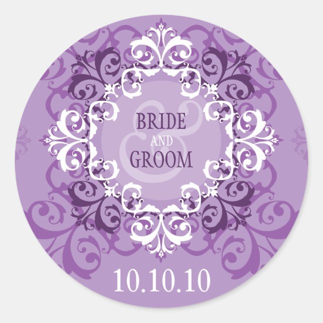 ADESIVO VESTUÁRIO/SELO: 3 (Frente)