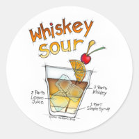 VESTUÁRIO - UÍSQUERO, ARTE DE COCKTAIL
