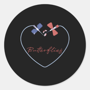 Adesivo Veterinária Veterinária Veterinária Vet Tech Assis