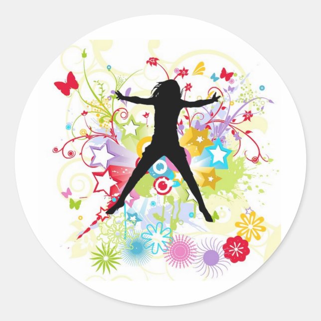 Adesivo vg (8) (Frente)