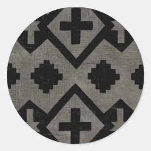 Adesivo Viagem à Meia-Noite