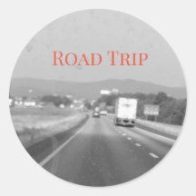 viagem de carro