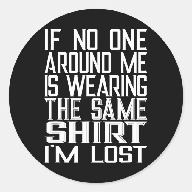 Adesivo Viagem de Cruzeiro Familiar Amigos de Camisas de F (Frente)