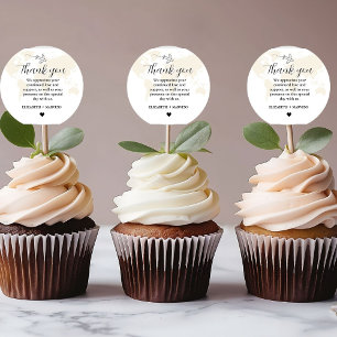 Adesivo Viagem de Destino - Tema de Boas-vindas de Boas-vi