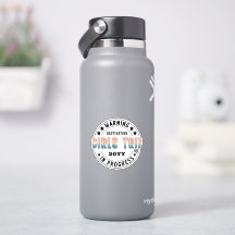 Viagem Personalizada de Meninas em Andamento Gradi