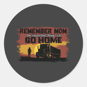 Adesivo Viajante Feminino Mãe Viagem Rodoviária Design