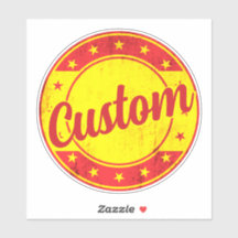 Viajante Global -<Custom Text>, Espanha