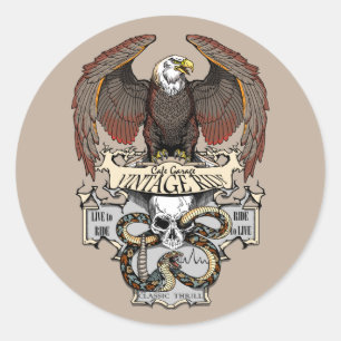 Adesivo Viaje Ao Vivo Para Andar Ao Vivo Ao design De Bike