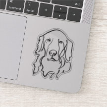 Vibes de Ouro Graves