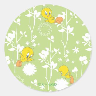 Adesivo Víblias de Springtime TWEETY™