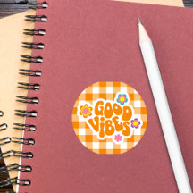 Vibrações Retro Boas