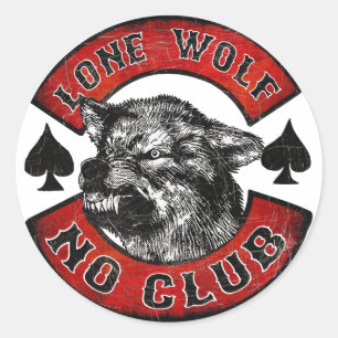 Adesivo Viciado de Moto