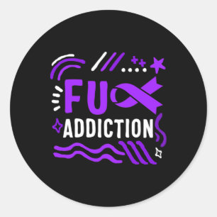 Adesivo Vício de Sensibilização para a Sobredosagem Medica