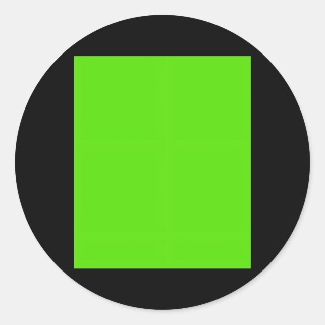 Adesivo Vídeo Str. Chave Fotográfica de Projeção de Ecrã V (Frente)