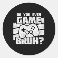 Videos games - Jogos De Console Do Pc - Jogo De Ví