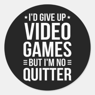 Adesivo Videos games - Video Gamer Memory - Engraçado Vide