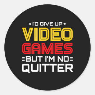 Adesivo Videos games - Video Gamer Memory - Engraçado Vide