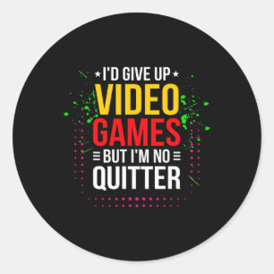 Adesivo Videos games - Video Gamer Memory - Engraçado Vide