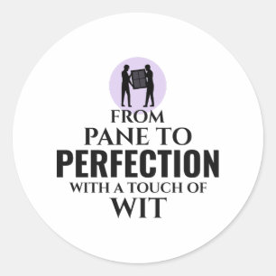 Adesivo Vidro De Vidro De Vidro De Vidro De Vidro De Vidro