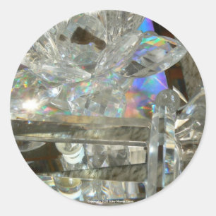 Adesivo Vidro, Marbles e Espelho