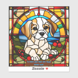 Adesivo Vidro Mutilante