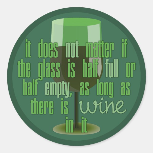 Adesivo Vidro Vidro (Frente)