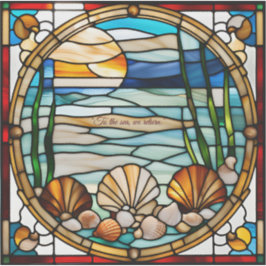 Adesivo Vidro-Vidro-Vedante Faux