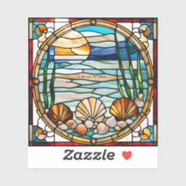 Adesivo Vidro-Vidro-Vedante Faux