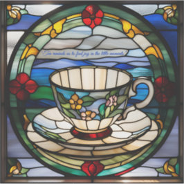 Adesivo Vidro-Vidro-Vedante-Vidro-Vedante