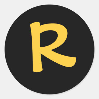 Adesivo Vidros de Vidro de Superherói