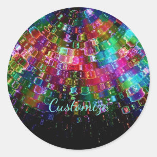 Adesivo Vidros Espirituosos Vidros Espirituosos 2