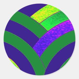 Adesivo vigas à moda modernas chiques