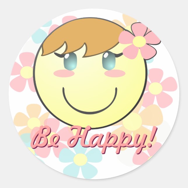 Adesivo Vinheiras (Frente)