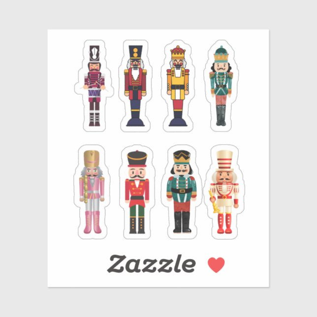 Adesivo Vinheiros (Folha)