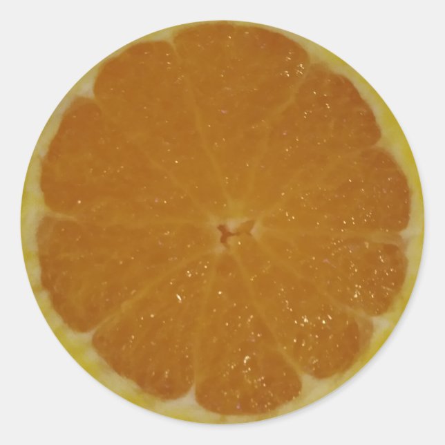 Adesivo Vinheta (Frente)