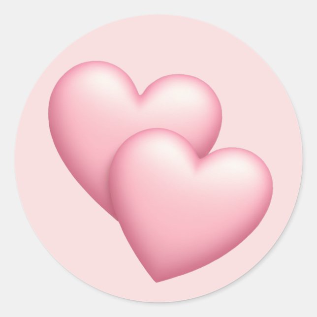 Adesivo Vinheta (Frente)