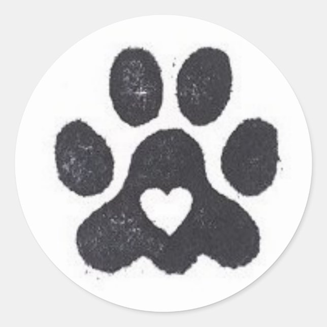 Adesivo Vinheta (Frente)