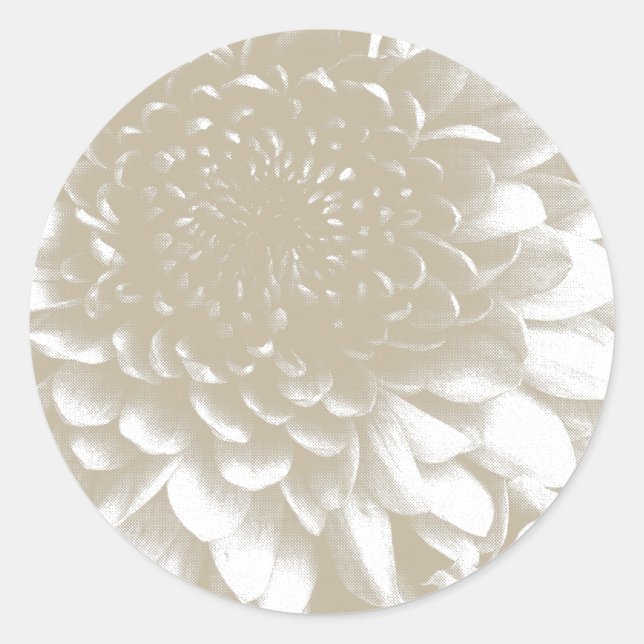 Adesivo Vinheta (Frente)