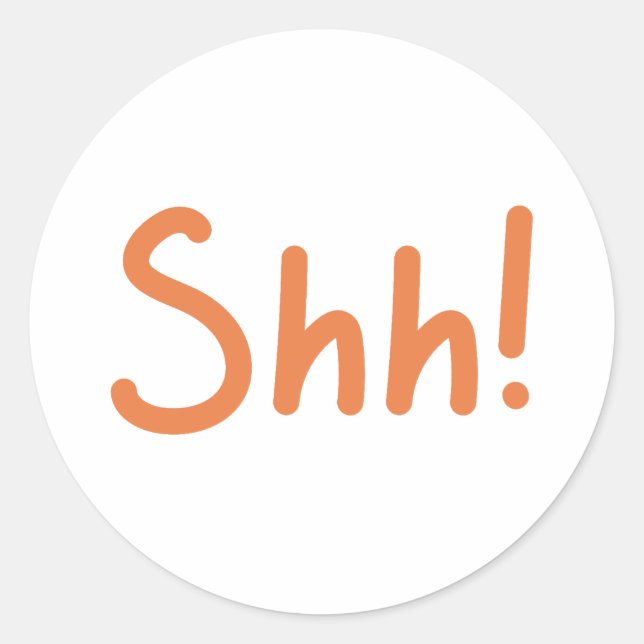 Adesivo Vinheta (Frente)