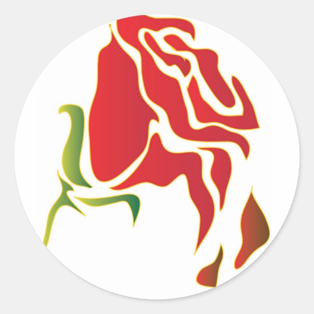 Adesivo Vinheta (Frente)