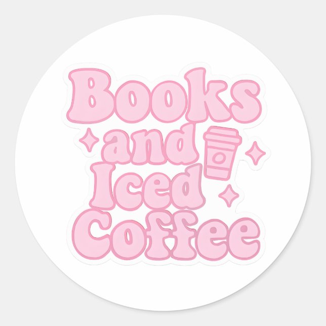 Adesivo Vinheta (Frente)