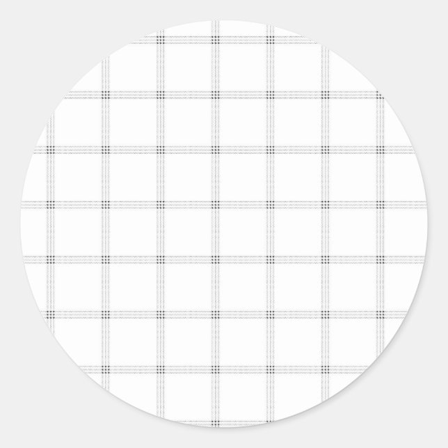 Adesivo Vinheta (Frente)