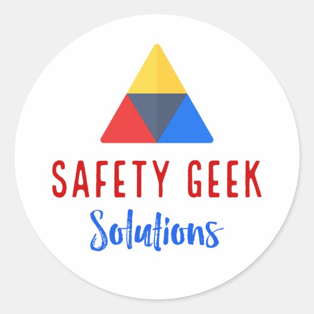 Adesivo Vinheta (Frente)