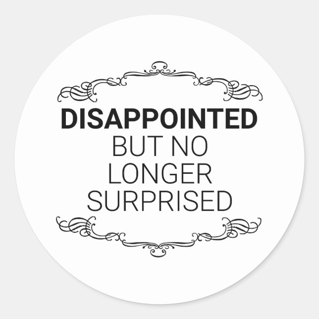 Adesivo Vinheta (Frente)