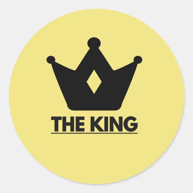 Adesivo Vinheta (Frente)