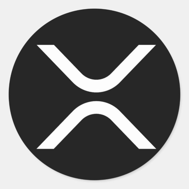 Adesivo Vinheta (Frente)