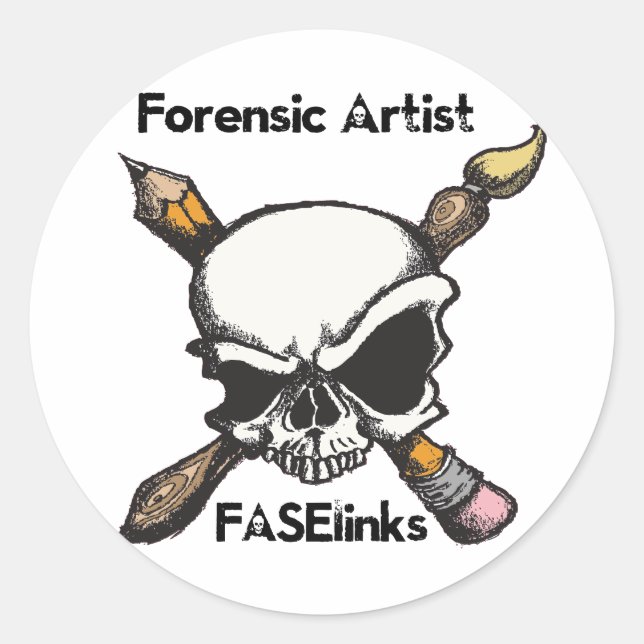 Adesivo Vinheta (Frente)