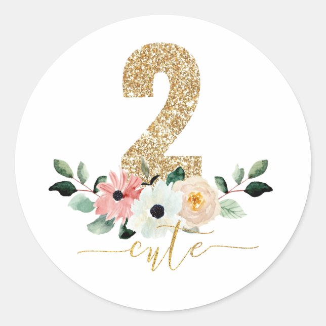 Adesivo Vinheta (Frente)