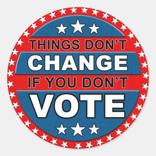 Adesivo Vinheta (Frente)